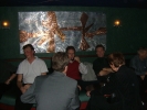 DSCF1033.JPG