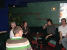 DSCF1034.JPG