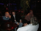 DSCF1035.JPG