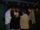 DSCF1037.JPG