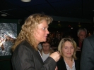 DSCF1038.JPG