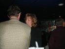 DSCF1040.JPG