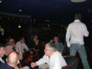 DSCF1041.JPG