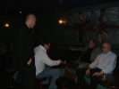 DSCF1044.JPG