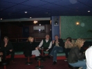DSCF1045.JPG