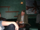 DSCF1046.JPG