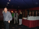 DSCF1049.JPG