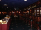 DSCF1050.JPG