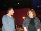 DSCF1051.JPG