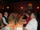 DSCF1052.JPG