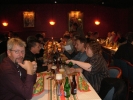 DSCF1053.JPG
