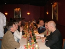 DSCF1054.JPG