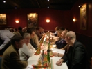 DSCF1055.JPG
