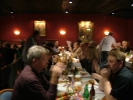 DSCF1056.JPG