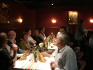 DSCF1057.JPG