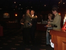 DSCF1060.JPG