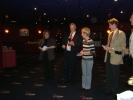 DSCF1062.JPG
