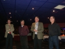 DSCF1063.JPG