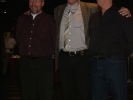 DSCF1064.JPG