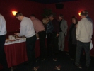 DSCF1065.JPG