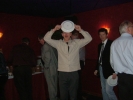 DSCF1067.JPG