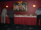 DSCF1070.JPG
