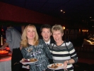 DSCF1071.JPG