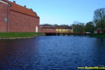 PICT0328.JPG