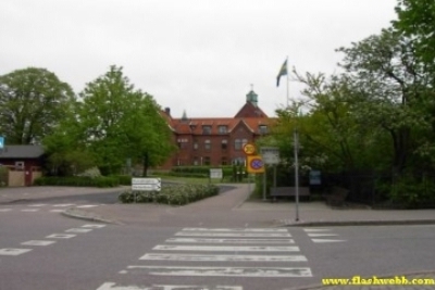 PICT0440.JPG