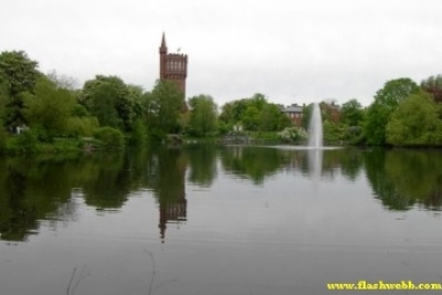PICT0445.JPG