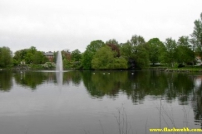PICT0447.JPG