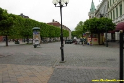 PICT0452.JPG