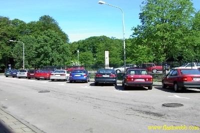 PICT0629.jpg
