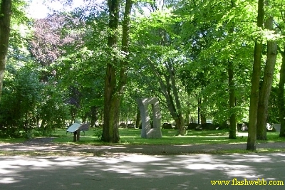 PICT0632.jpg