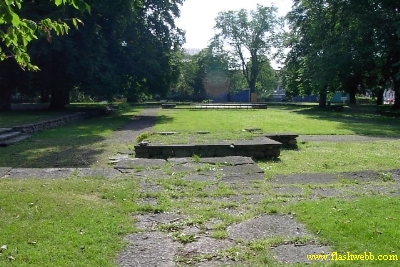 PICT0648.jpg