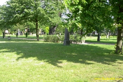 PICT0659.jpg