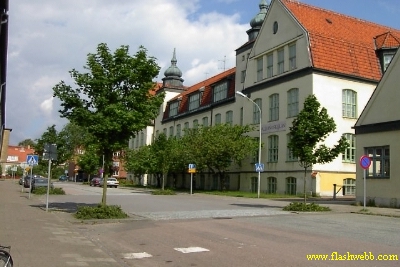 PICT0661.jpg