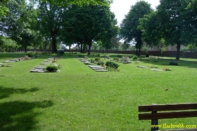 PICT0665.jpg