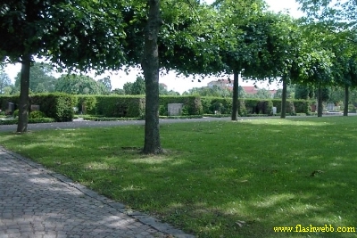 PICT0666.jpg