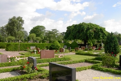 PICT0667.jpg