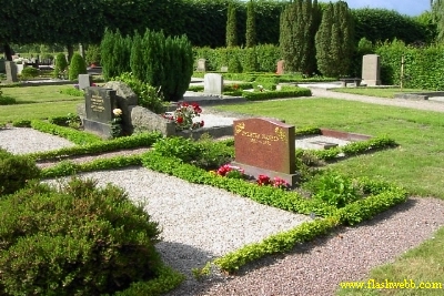 PICT0675.jpg