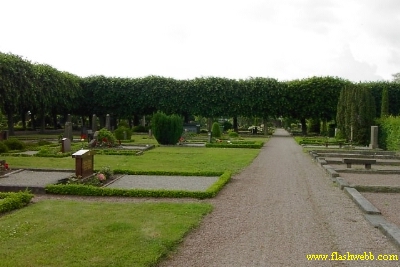PICT0677.jpg