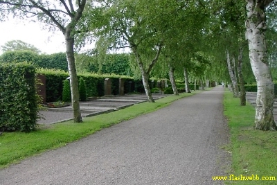 PICT0679.jpg