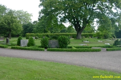 PICT0682.jpg
