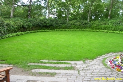 PICT0684.jpg