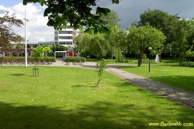PICT0688.jpg