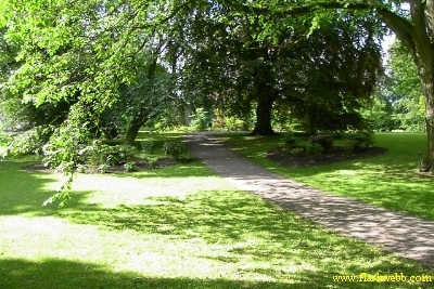 PICT0689.jpg