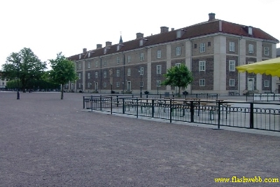 PICT0693.jpg
