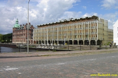 PICT0697.jpg