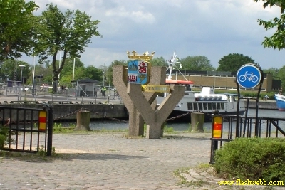 PICT0699.jpg